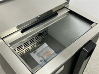 NSF 26 ins Beer Bottle Cooler JBC-25