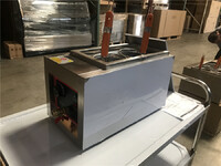 Electric Boiler Pasta Seafood PN2