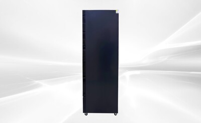 NSF 72 inches slide door cooler Refrigerator Merchandiser GSC-50