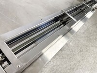 NSF 60-Inch Electric Strip Heater Food Warmer SW60