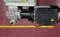 [Parts] VS2 vacuum pump XPO20 For