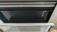 48 in Vertical Open Air Display Merchandisers NSF CF-1200