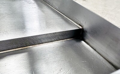 NSF 36 inches Electric Griddle Flat Top Grill 3 phase EG36