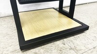 display shelves Stand convenience store beverage rack SDS4