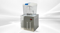 Clearance Beverage Dispenser Juices Dispenser YSJ18-1