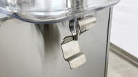Clearance Beverage Dispenser Juices Dispenser YSJ18-1
