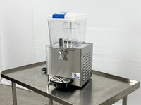Clearance Beverage Dispenser Juices Dispenser YSJ18-1