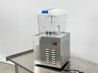 Clearance Beverage Dispenser Juices Dispenser YSJ18-1