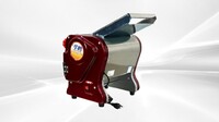 Electric Pasta Maker Automatic Noodle Machine RSS240C
