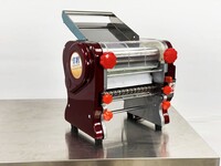 Electric Pasta Maker Automatic Noodle Machine RSS240C