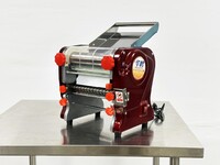 Electric Pasta Maker Automatic Noodle Machine RSS240C