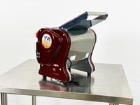 Electric Pasta Maker Automatic Noodle Machine RSS240C