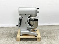 NSF 10 qt Bakery Dough Mixer M10A-4