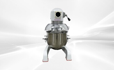 NSF 20 qt commercial Dough Mixers HL-B20