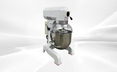 NSF 20 qt commercial Dough Mixers HL-B20