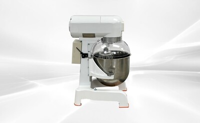NSF 20 qt commercial Dough Mixers HL-B20