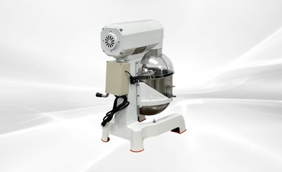 NSF 20 qt commercial Dough Mixers HL-B20
