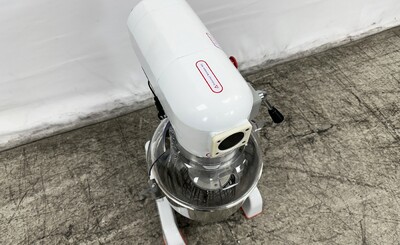 NSF 20 qt commercial Dough Mixers HL-B20