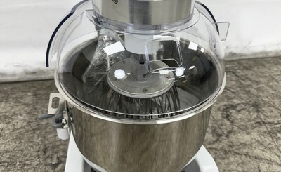 NSF 20 qt commercial Dough Mixers HL-B20