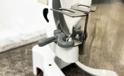 NSF 20 qt commercial Dough Mixers HL-B20
