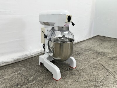 NSF 20 qt commercial Dough Mixers HL-B20