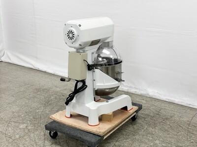 NSF 20 qt commercial Dough Mixers HL-B20