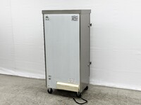 12 pan electric seafood Steam Cooking Cabinet C12