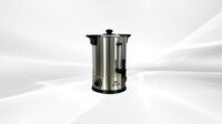 NSF 7 L Commercial Electric Water Boiler CF-WBS80-EK