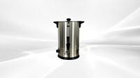 NSF 7 L Commercial Electric Water Boiler CF-WBS80-EK