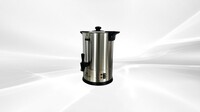 NSF 7 L Commercial Electric Water Boiler CF-WBS80-EK