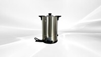 NSF 7 L Commercial Electric Water Boiler CF-WBS80-EK