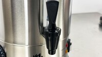 NSF 7 L Commercial Electric Water Boiler CF-WBS80-EK