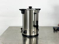 NSF 7 L Commercial Electric Water Boiler CF-WBS80-EK