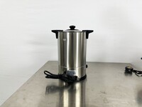 NSF 7 L Commercial Electric Water Boiler CF-WBS80-EK
