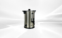 NSF 7 L Commercial Electric Water Boiler CF-WBS80-EK