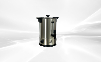 NSF 7 L Commercial Electric Water Boiler CF-WBS80-EK