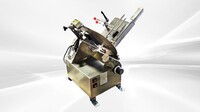 12 ins fully auto automatic Meat Slicer WED-300A1