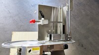 12 ins fully auto automatic Meat Slicer WED-300A1