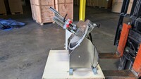 12 ins fully auto automatic Meat Slicer WED-300A1