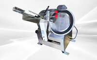 12 ins fully auto automatic Meat Slicer WED-300A1