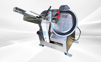 12 ins fully auto automatic Meat Slicer WED-300A1