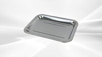 110v Commercial Food Processor Cutter Meat Slicer CT35