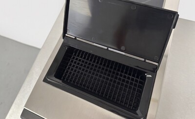 NSF Commercial Automatic coffee machine 12 Cup AW1U1D
