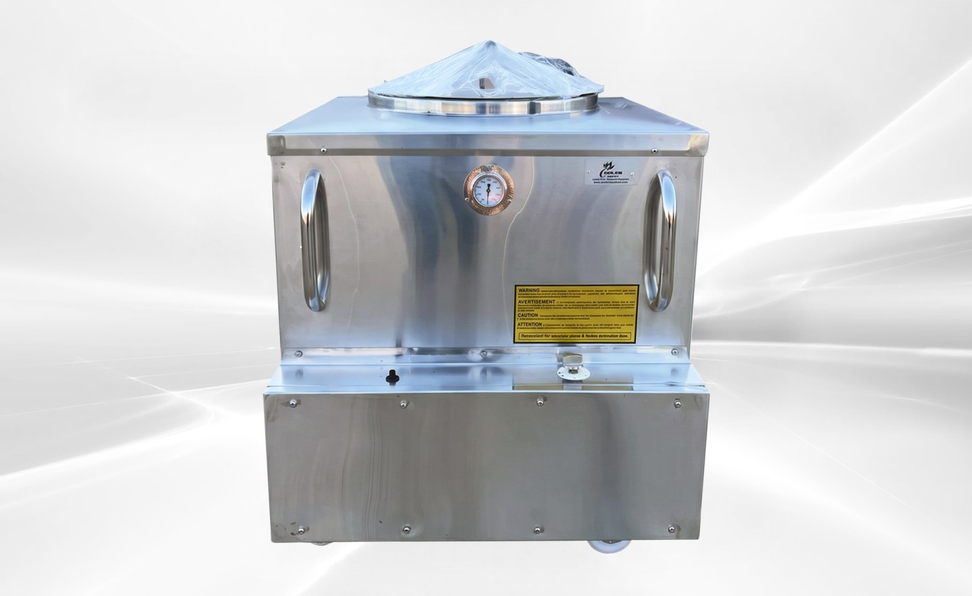 NSF 32 inches Restaurant Gas Tandoor Oven clay tandoori TAN32