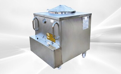 NSF 32 inches Restaurant Gas Tandoor Oven clay tandoori TAN32
