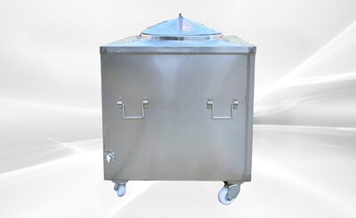 NSF 32 inches Restaurant Gas Tandoor Oven clay tandoori TAN32