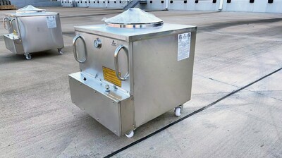 NSF 32 inches Restaurant Gas Tandoor Oven clay tandoori TAN32