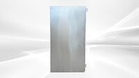 NSF Restaurant Exhaust Commercial Kitchen Only Hood 6 FT