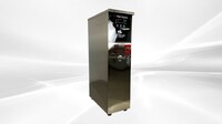 NSF 5 gallon Water Boiler hot water dispenser 60 L CF-WD60-K21