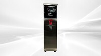 NSF 5 gallon Water Boiler hot water dispenser 60 L CF-WD60-K21